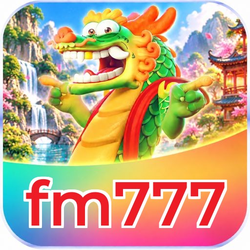 fm777 VIP Program