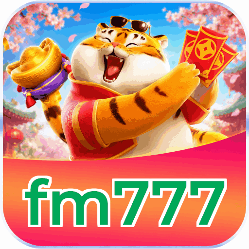 Benefícios Bronze VIP da fm777
