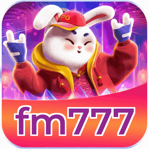 fm777