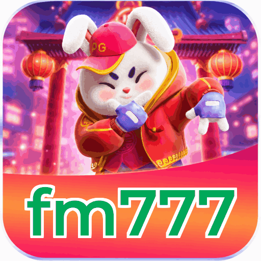 fm777