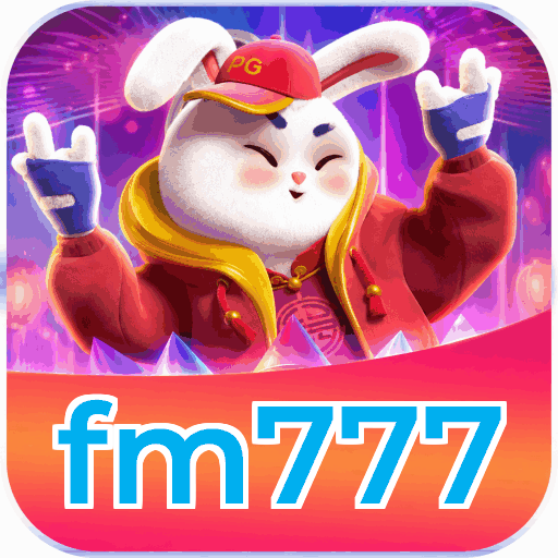 fm777