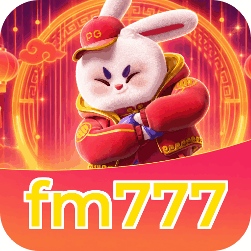 fm777