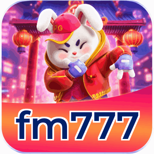 fm777