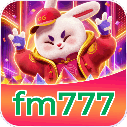 fm777