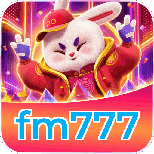 Sistema de Recompensas VIP da fm777