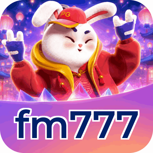 fm777