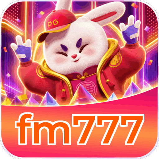 Screenshot real do jogo Plushie Frenzy durante nosso teste mostrando ganho de R$847