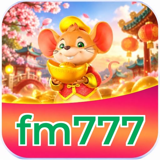 fm777 Cassino Ao Vivo - 89 Mesas Evolution Gaming