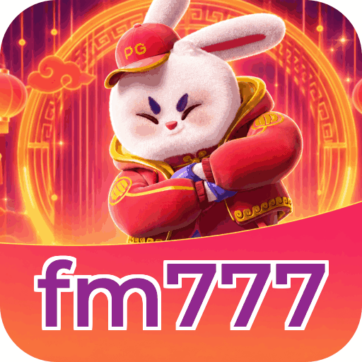 fm777