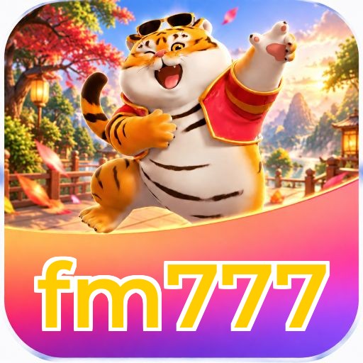fm777 Bônus Oficial - Rollover 25x Justo