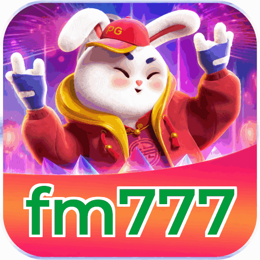 fm777