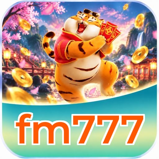 Login seguro fm777 com 2FA e Face ID