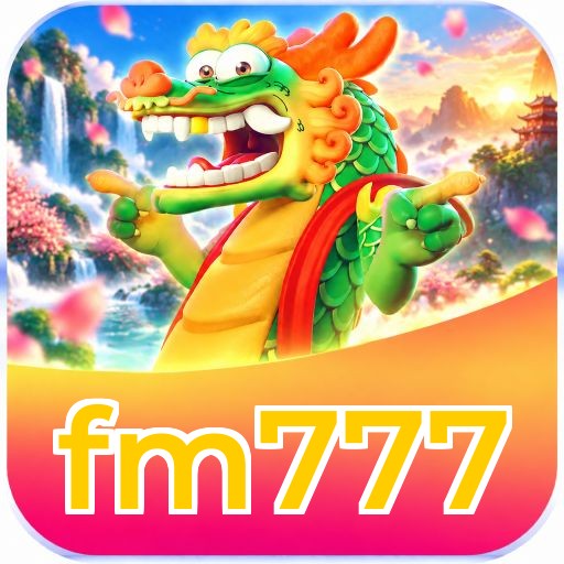 Comparação APP Mobile vs Versão Web fm777