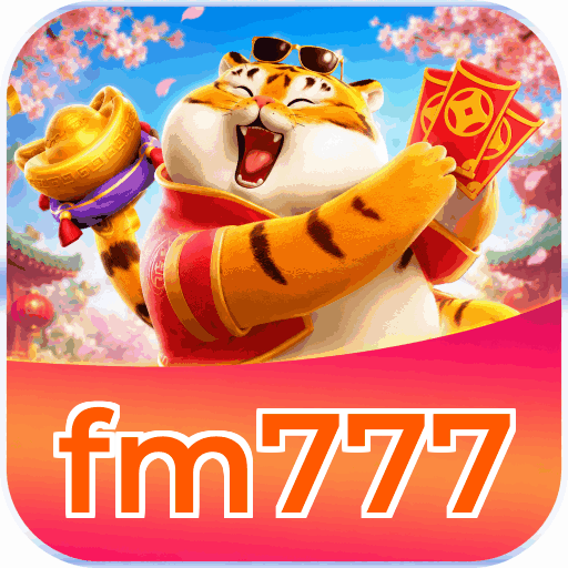 Benefícios Prata VIP da fm777