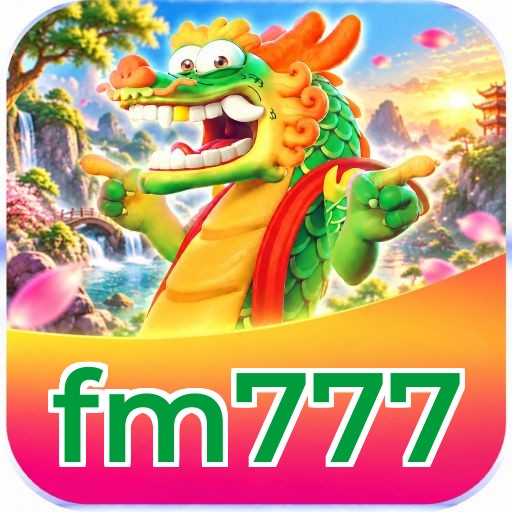 Bot fm777 Telegram