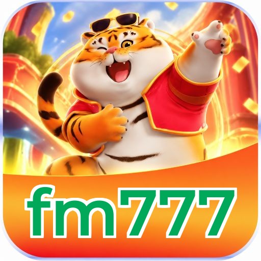 fm777 Loteria Online Brasil - Plataforma Certificada