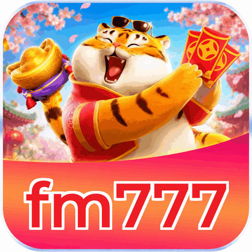 fm777 Facebook - Página oficial com promoções e comunidade ativa