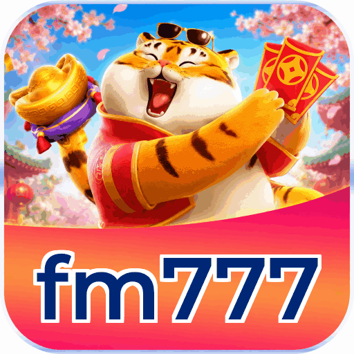 Android Download