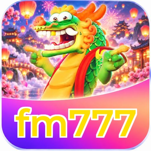fm777 Cadastro Oficial - Bônus R$ 5.000