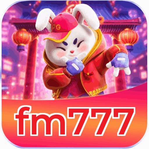 fm777 Facebook - Página oficial com promoções e comunidade ativa
