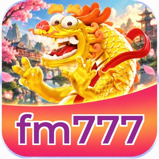 fm777 Certificado eCOGRA