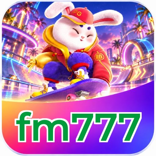 fm777 Sistema Rápido