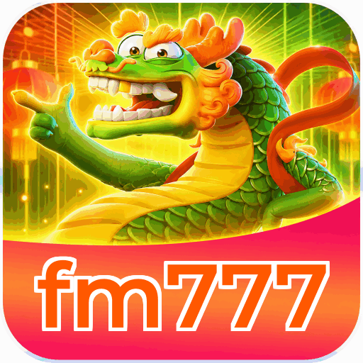 fm777