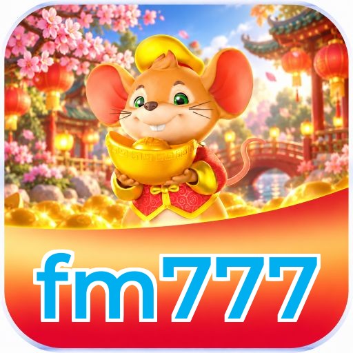 fm777 Win - Jackpots e Vitórias