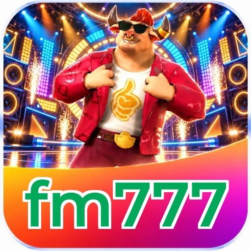 Página Oficial fm777 Facebook - 38.7k Seguidores