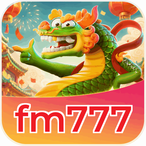 Slot Games Collection