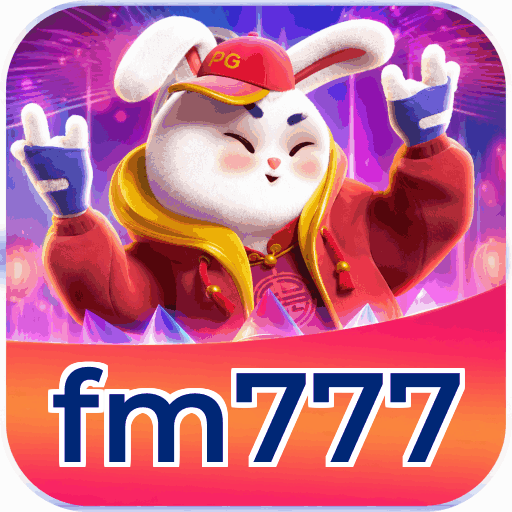 Free Spins Bonus - Lucky Tiger