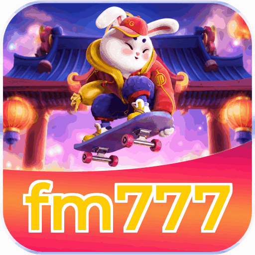 fm777
