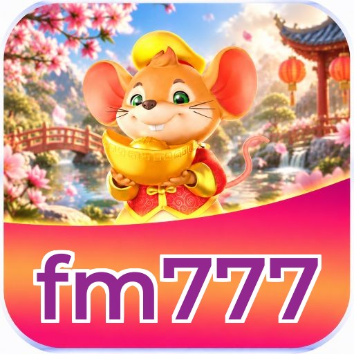 fm777 Jackpots Progressivos
