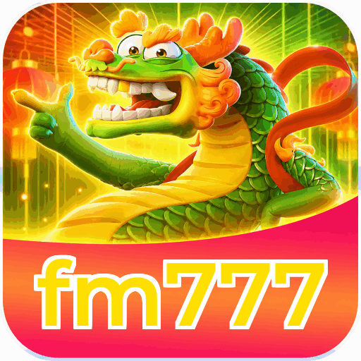 fm777 Facebook - Página oficial com promoções e comunidade ativa