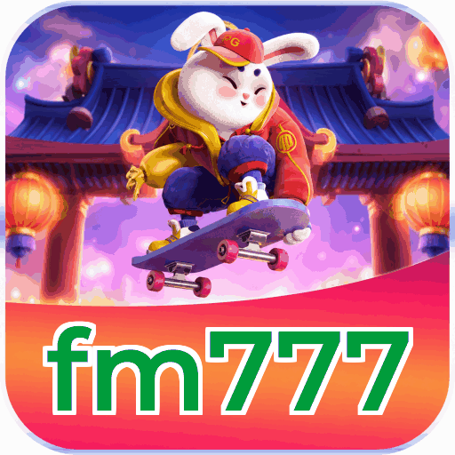 fm777