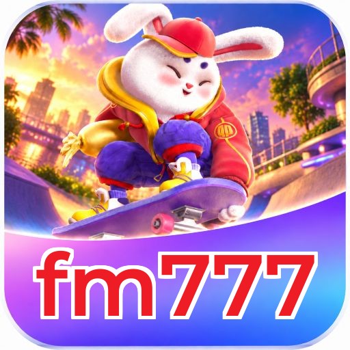 fm777 Baixar Download Logo Oficial Certificado
