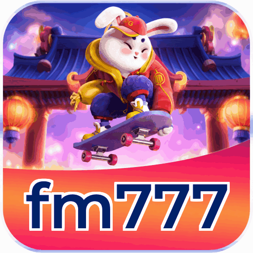 fm777