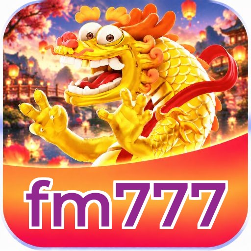 fm777 Loteria Online Brasil Certificada eCOGRA
