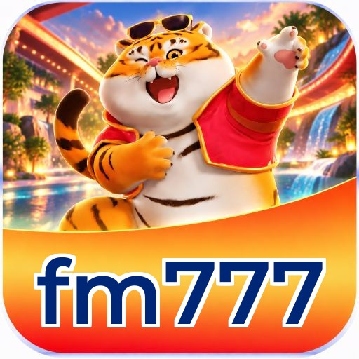 Principais provedores de slots da fm777 - NetEnt, Pragmatic Play, Play'n GO
