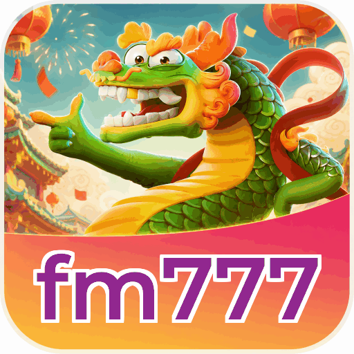 fm777