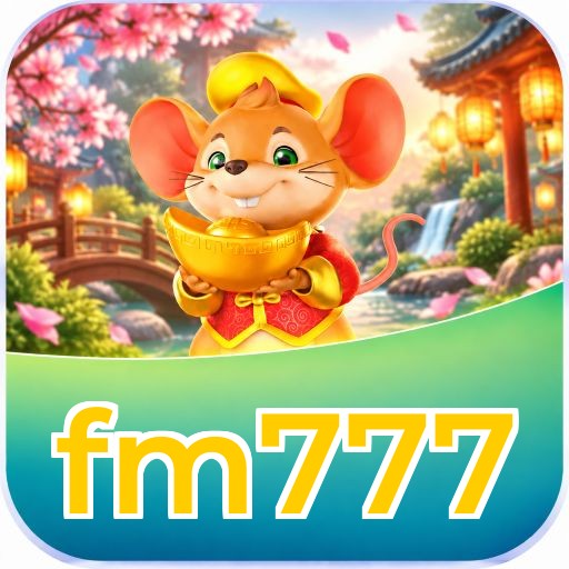 fm777 Facebook Brasil - Siga Nossa Página Oficial