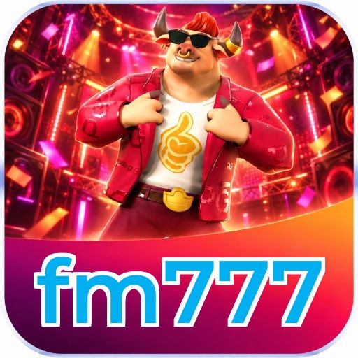 Como instalar o app da fm777