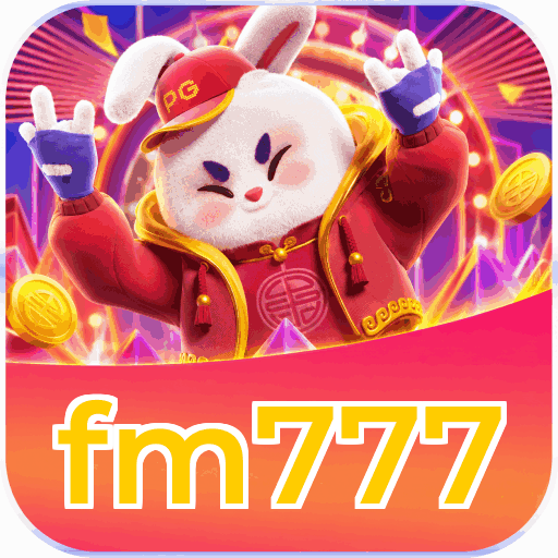 fm777 Facebook - Página oficial com promoções e comunidade ativa