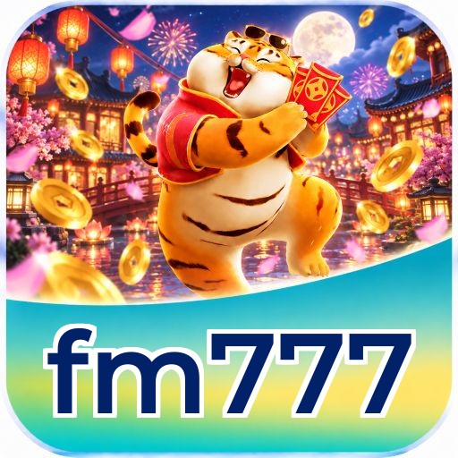 fm777 Plataforma Confiável
