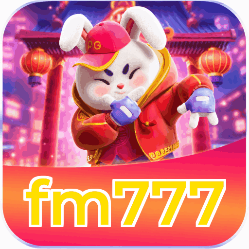 fm777