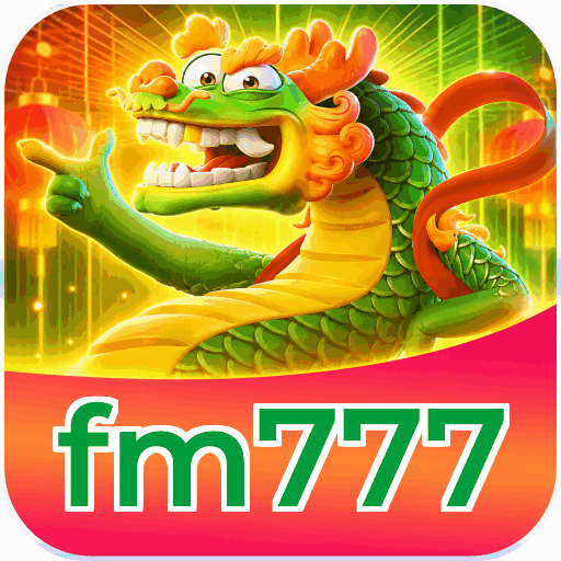 fm777