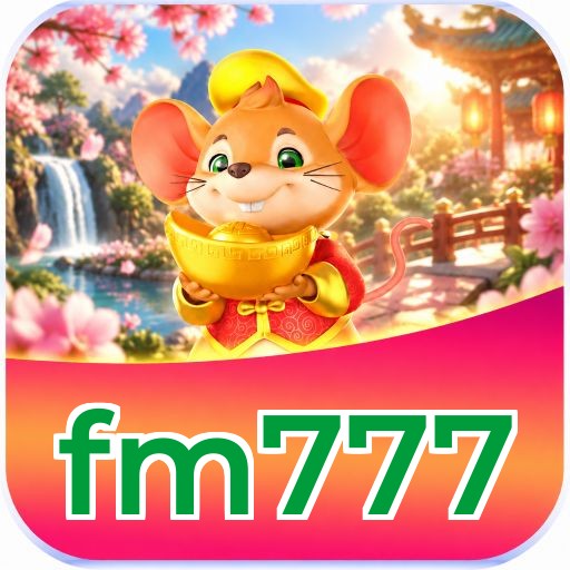 fm777 Seguro SSL