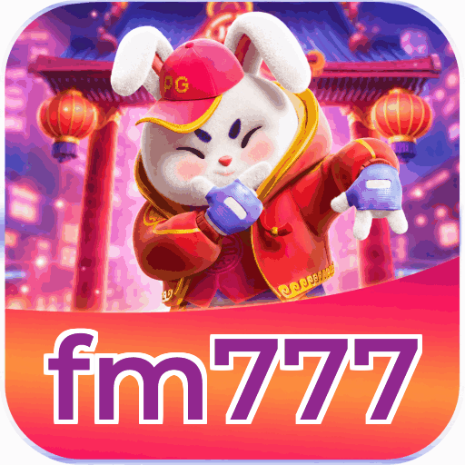 Pacote Completo do App fm777