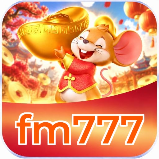 fm777 Cassino Ao Vivo - 89 Mesas Evolution Gaming