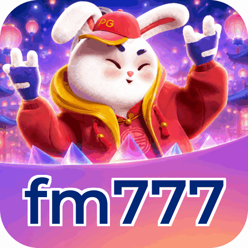 Sweet Bonanza gameplay durante teste mostrando feature de free spins